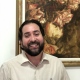 Fernando Borges