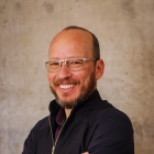 Dr. Renato Kuszlewicz