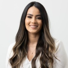 Dra. Iara Costa de Oliveira