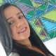 Adriana Emídio