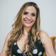 Raquel Ferreira