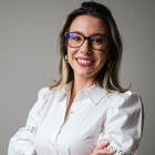 Dra. Maria Clara de Abreu Amaral