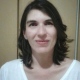 Sandra Regina Garcia