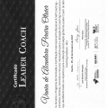 Ampliar imagem: certificate 11