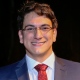 Euripedes Carvalho