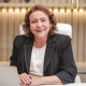 Regina Coeli Marques de Carvalho