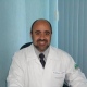 Ricardo Senaubar Cordeiro