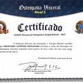 Ampliar imagem: certificate 6