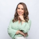 Mirian Lima