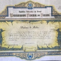 Ampliar imagem: certificate 9