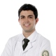 Matheus de Barros Carvalho