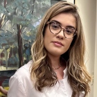 Dra. Mariana Pinto Pereira
