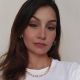 Endylla Silva