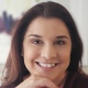 Simone Januário