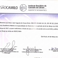 Ampliar imagem: certificate 3