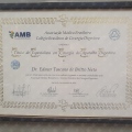 Ampliar imagem: certificate 4