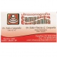 Ultrassonografia Dr. Fábio Campanha
