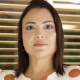 Mirian Cristina Santos