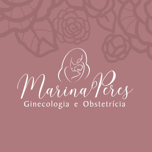 Marina Peres-8