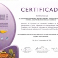 Ampliar imagem: certificate 29