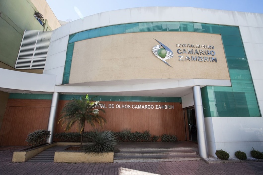 João Paulo Cavalcante Roriz Teixeira-3