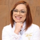 Rosemery de Miranda Chalão De Castro Lobo