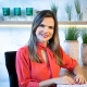 Karla Cibele Spinelli Amorim