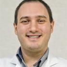 Dr. Gibran Franzoni Rufca