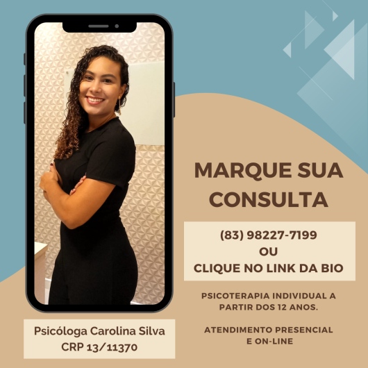 Carolina Silva-0