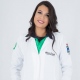Gilmara Carvalho da Costa