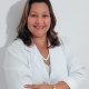 Marília Gabriela Souza Oliveira