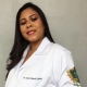 Maria Eduarda Cipriano