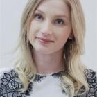  Priscila Nadaletti Rech