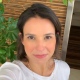 Ana Colacique