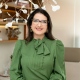 Jessica Stein