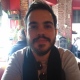 André Ferreira Bezerra