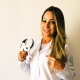 Dayane Mendes Rodrigues