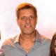 Carlos Alberto Martins Filho