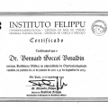 Ampliar imagem: certificate 6