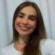 Ana Caroline Ferreira