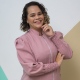 Andressa Gomes