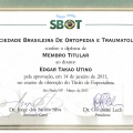 Ampliar imagem: certificate 7