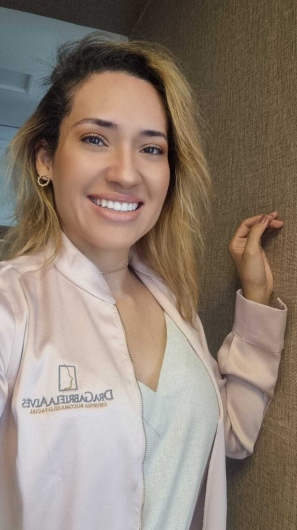Gabriela Alves Pinto-9