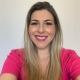 Fernanda Perencin