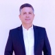 Marlon Rossi