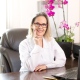Kathy Rezende Vilela