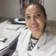 Virginia Amorim Tavares
