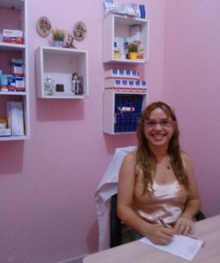 Médicos Psiquiatras Com Plano Unimed Curitiba