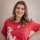 Rhanara Caroline Almeida