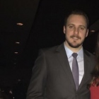 Dr. Marcilio Togni Neto